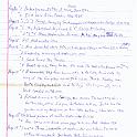 1991_Isabel_album notes5
